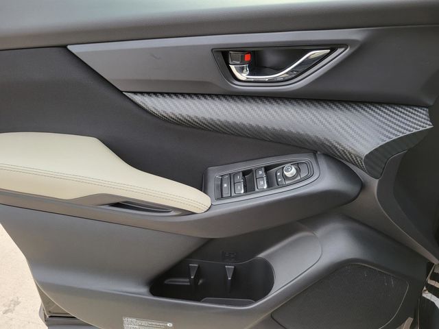 2024 Subaru Ascent Premium photo 12