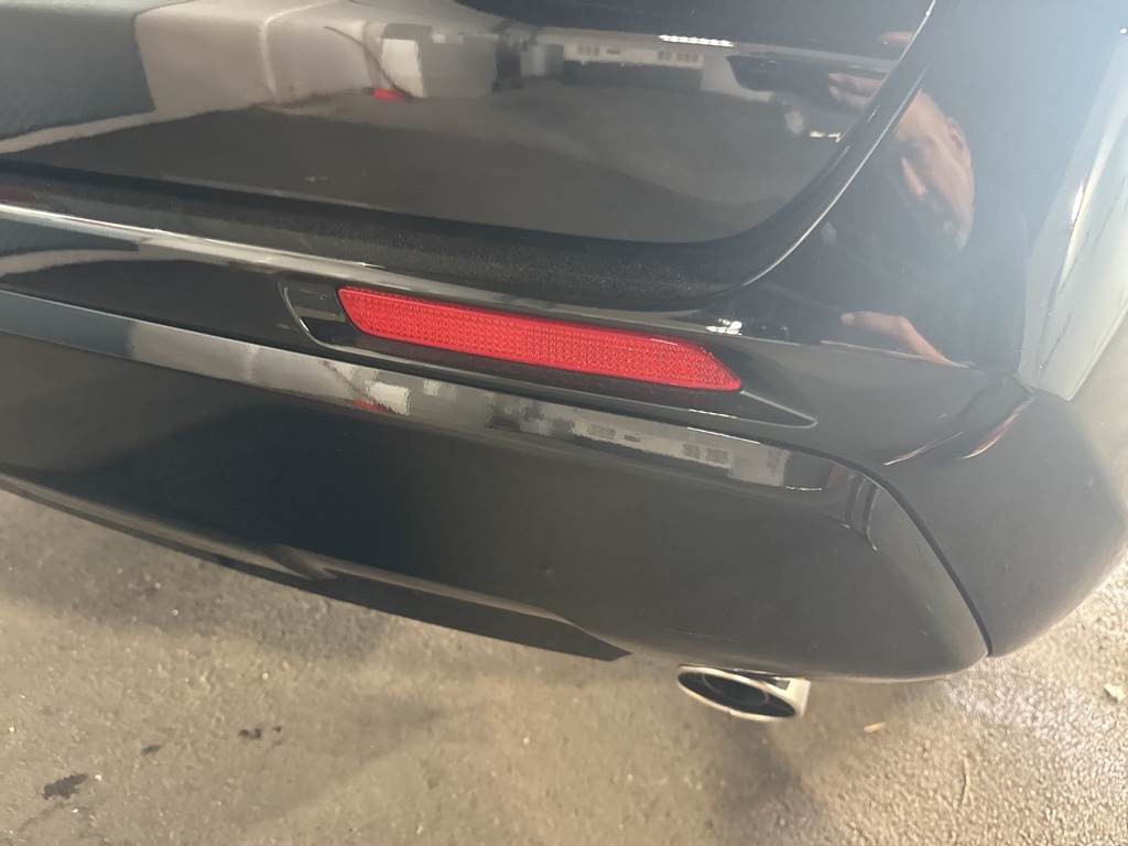 2025 Toyota RAV4 Hybrid XSE photo 18