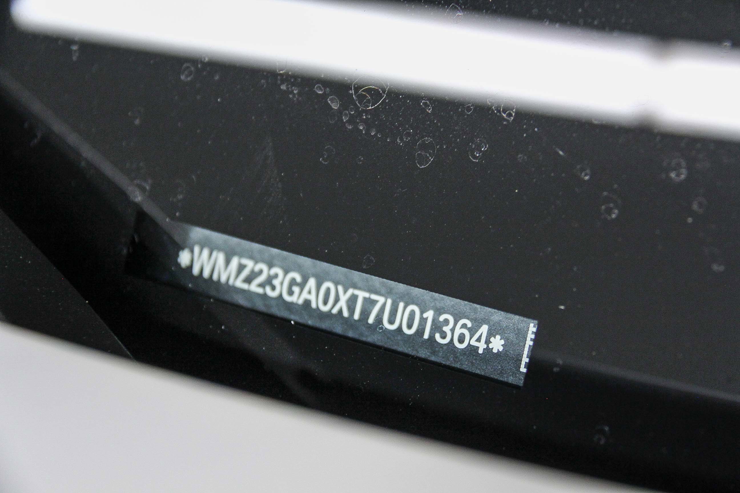 2026 Mini Countryman S ALL4 photo 26
