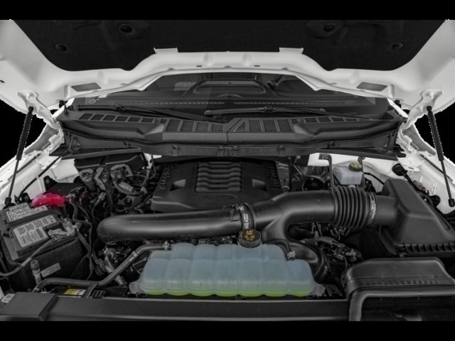 2023 Ford F-150 XLT photo 4