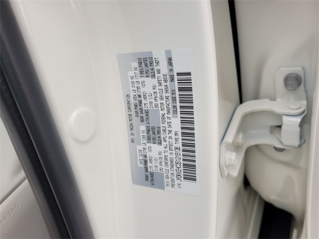 2025 Mazda CX-90 3.3 Turbo Premium Plus photo 19