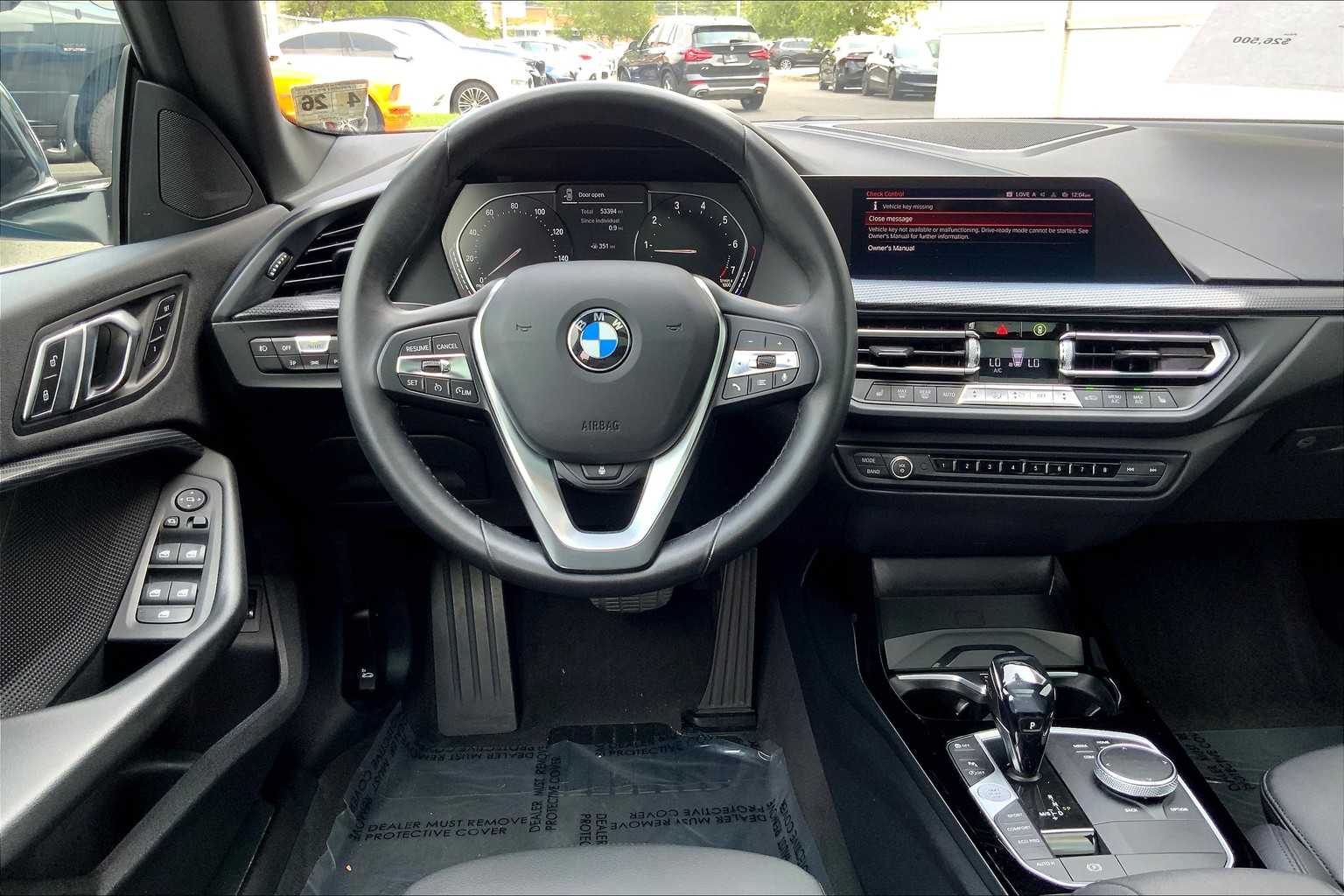 2021 Bmw 228i xDrive GC photo 5