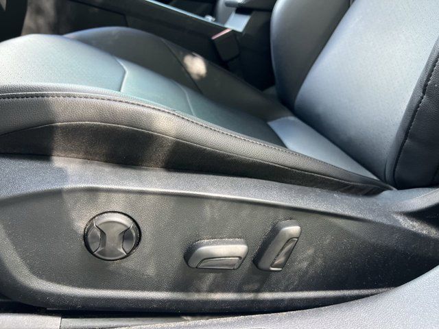 2021 Volkswagen Arteon SE photo 4