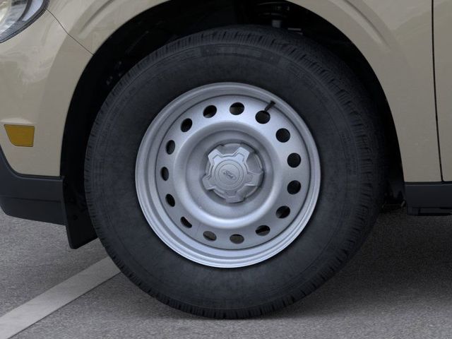 2025 Ford Maverick XL photo 15