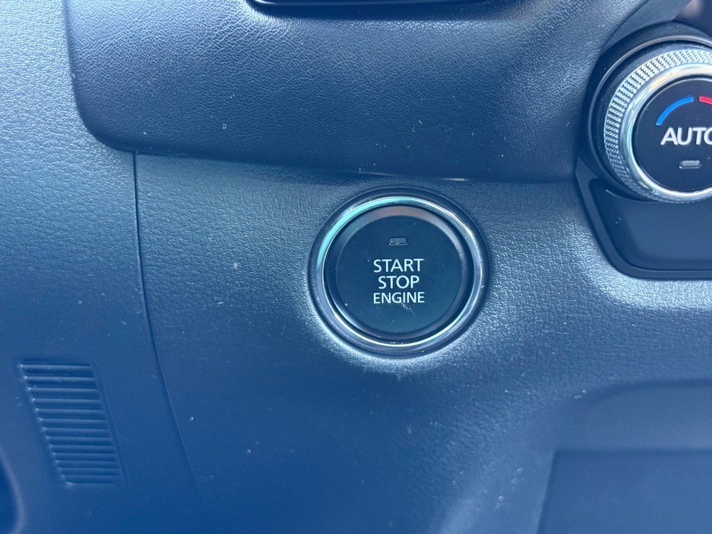 2023 Mazda CX-50 2.5 Premium Plus photo 23