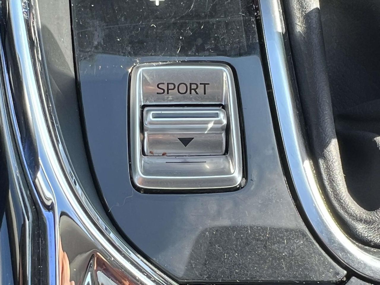 2022 Mazda CX-9 Touring photo 30
