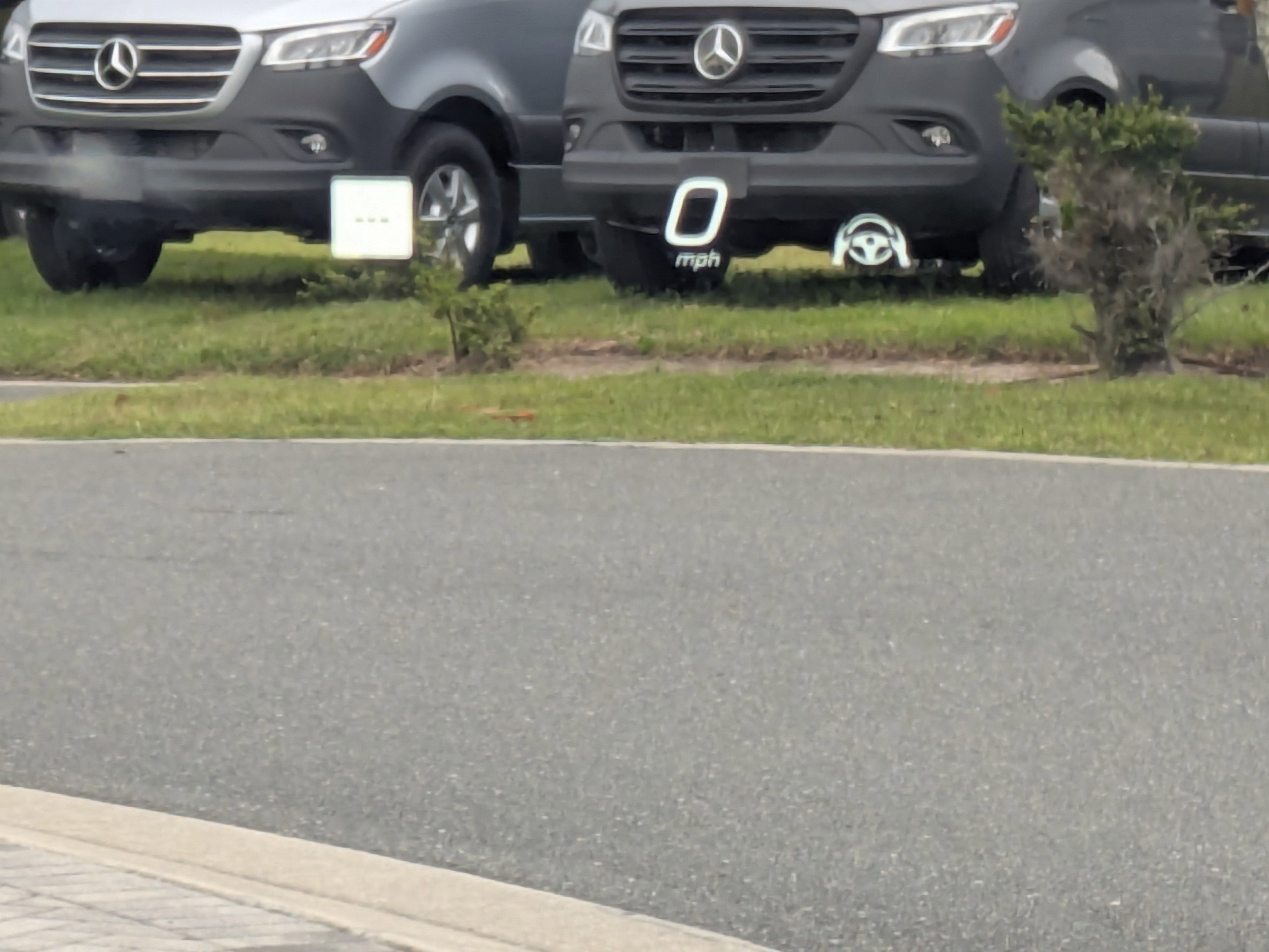 2025 Mercedes Benz GLC 300 4MATIC photo 23