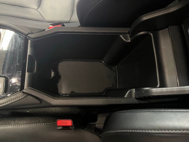 2023 Honda Accord Hybrid Touring photo 25