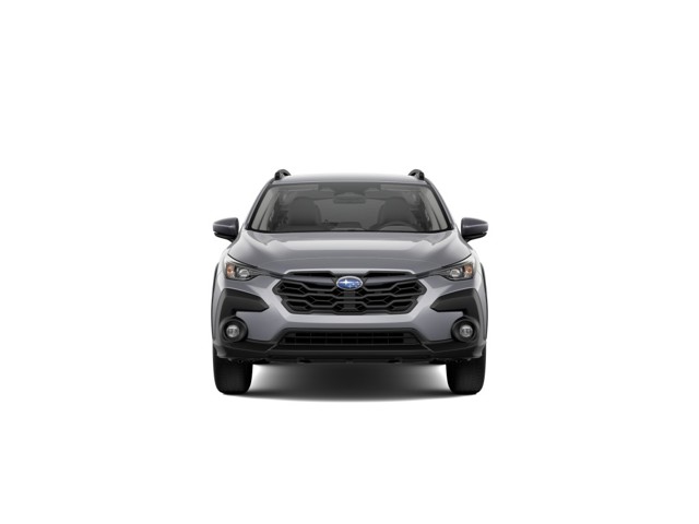 2025 Subaru Crosstrek Premium photo 8