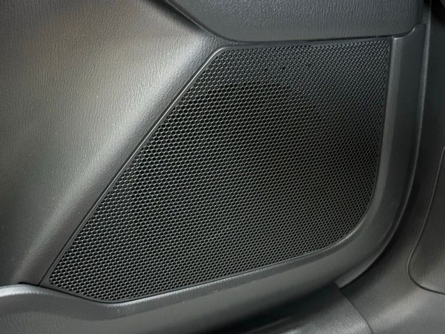 2025 Mazda CX-5 2.5 S Preferred photo 17