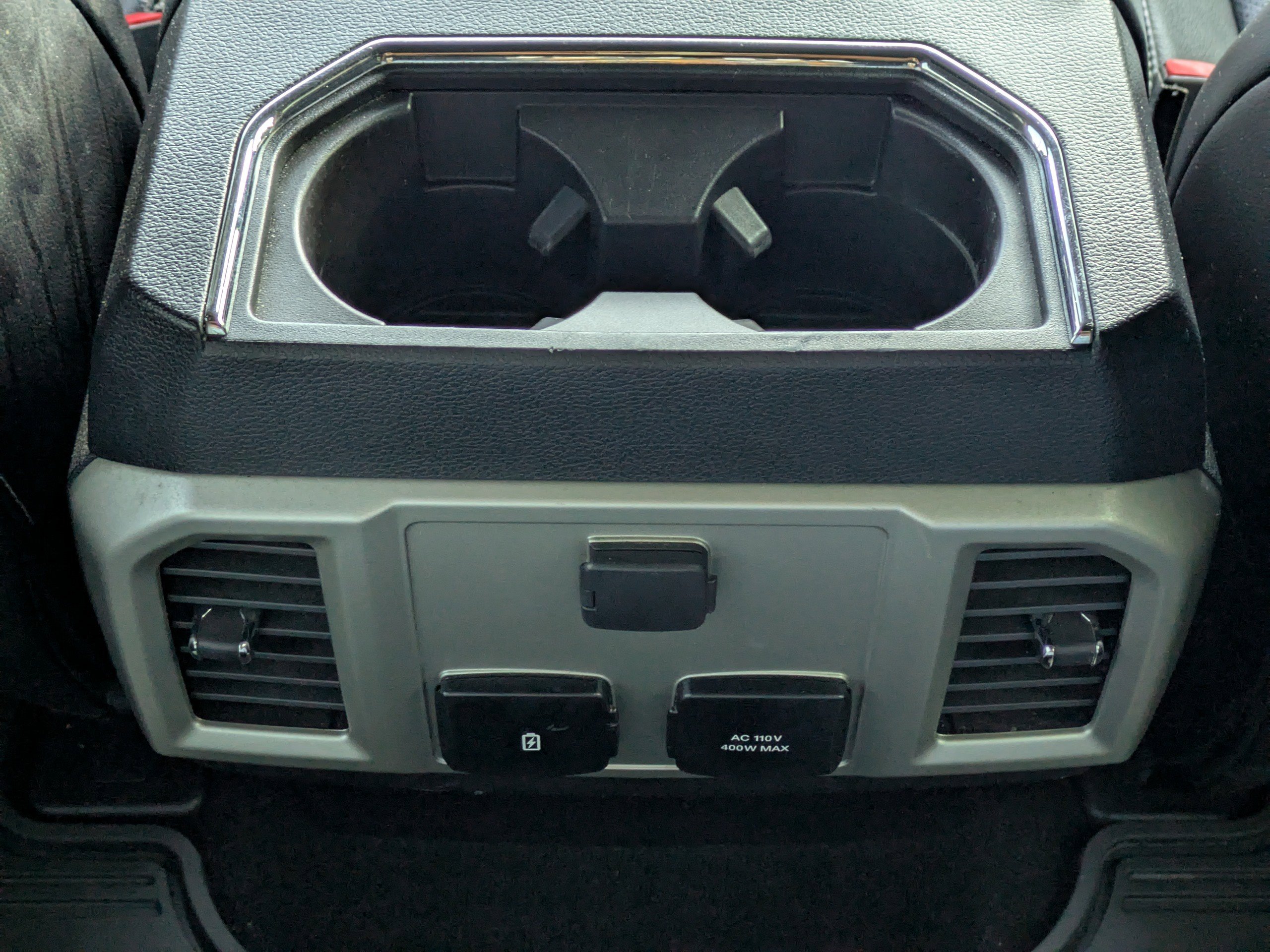 View 15
