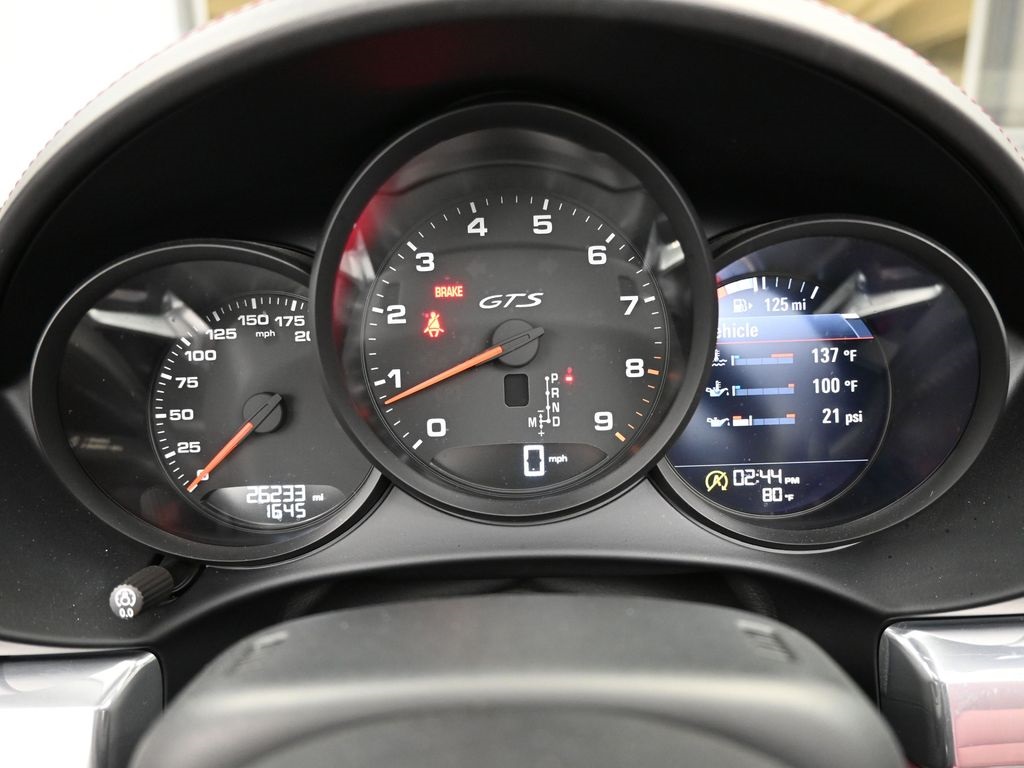 View 26