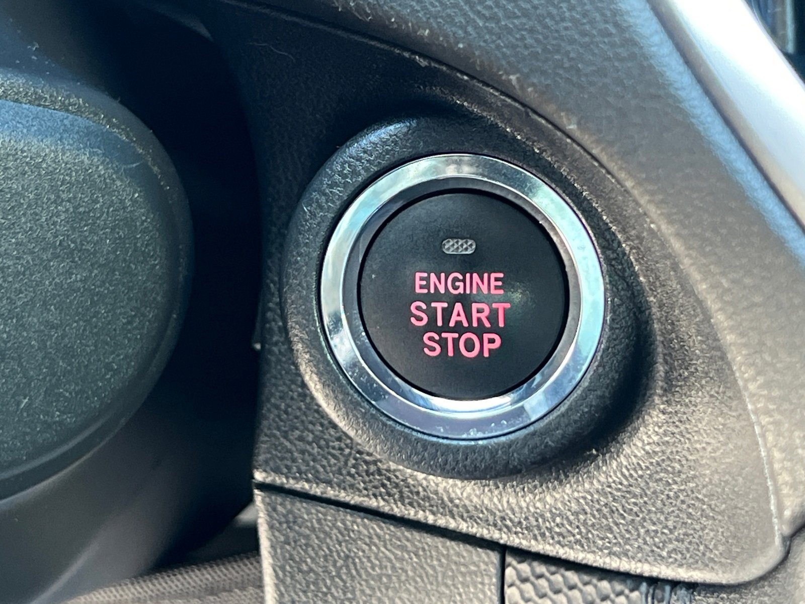 2021 Subaru Forester Premium photo 32