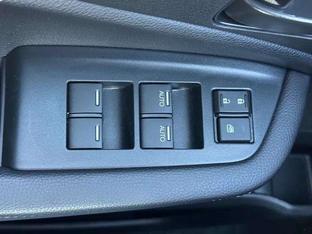 2022 Honda Passport EX-L photo 13