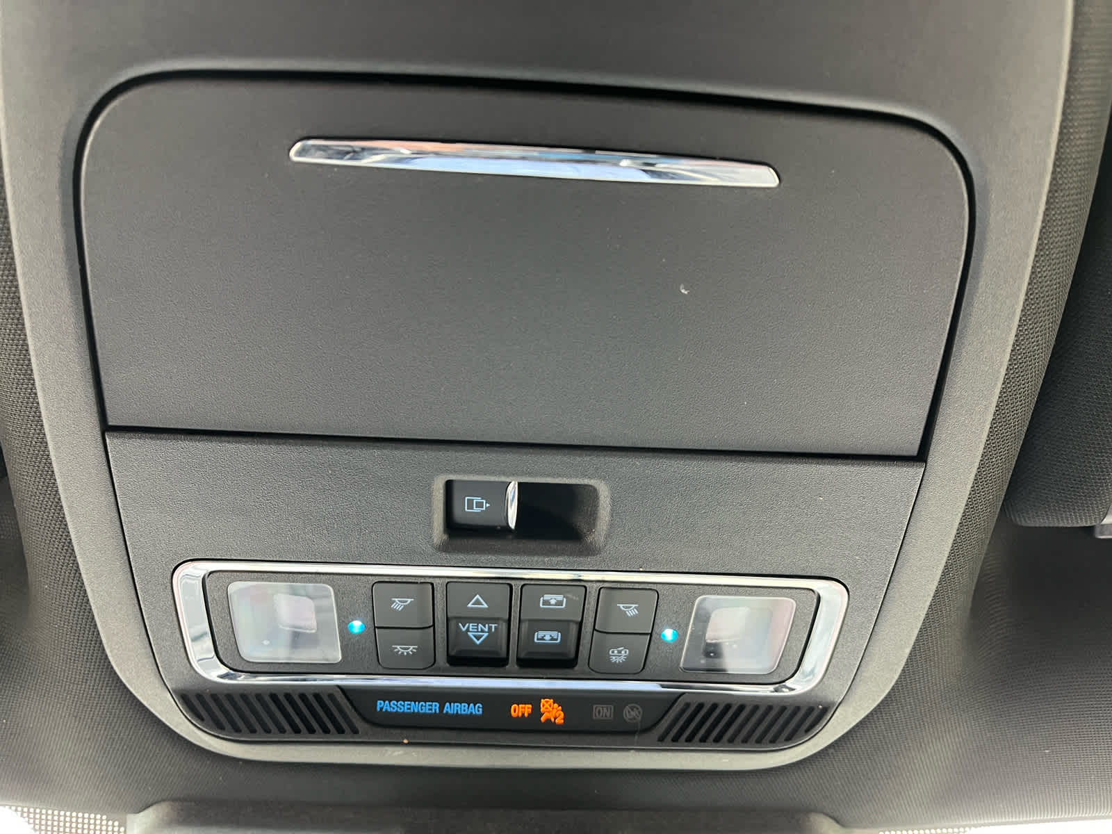 2022 Ford F-150 Lariat photo 37