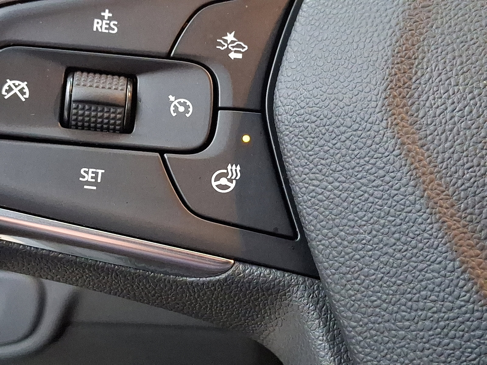 2024 Chevrolet Trailblazer LT photo 22