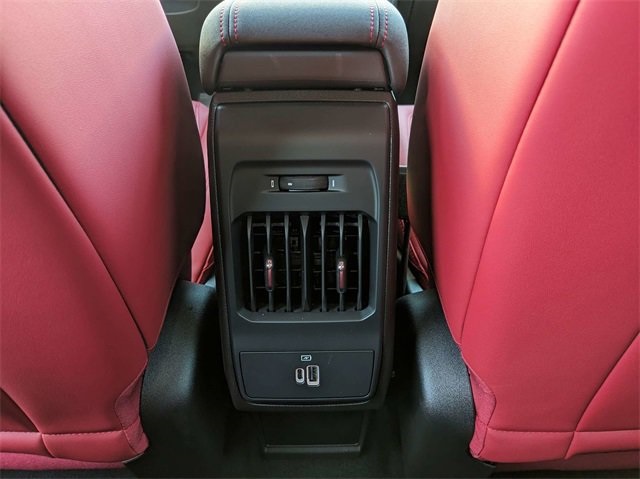 2023 Dodge Hornet GT Plus photo 12