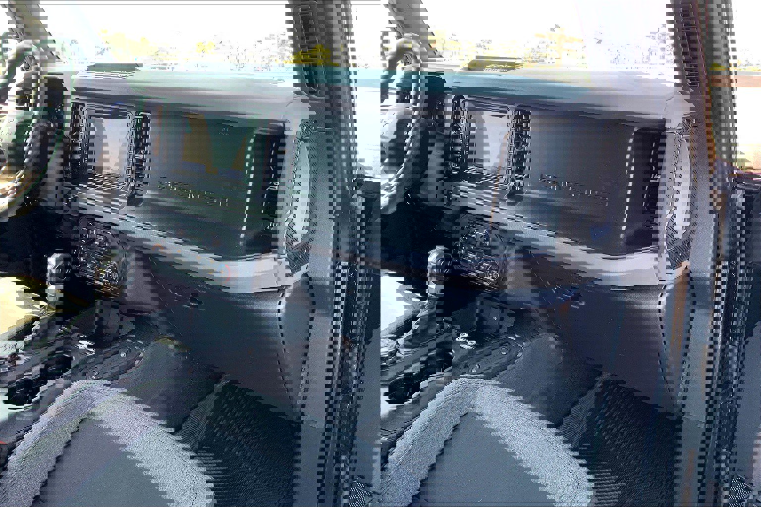 View 20