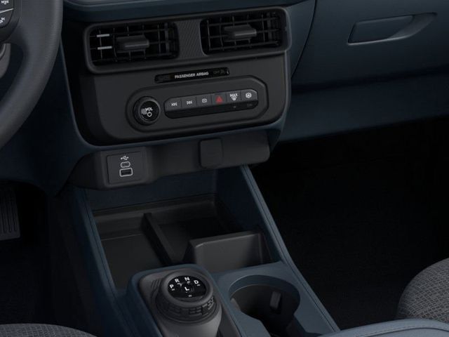 2026 FORD MAVERICK - Image 48