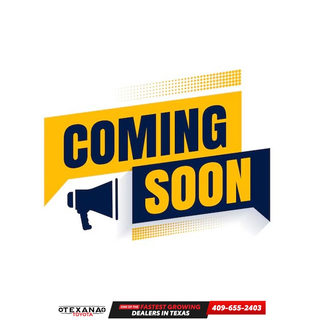 2019 RAM Ram 1500 Classic Tradesman's photo