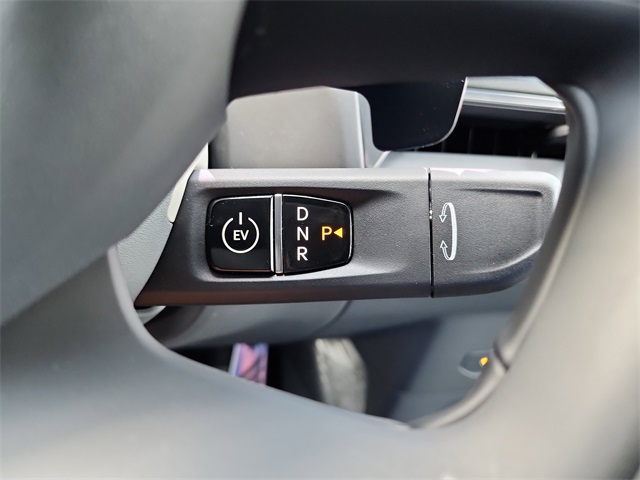 2026 Kia EV9 GT-Line AWD photo 20