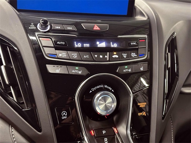 2023 Acura RDX Technology photo 20