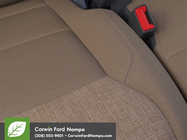 2026 Ford F-450 photo 15