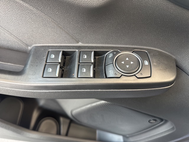 2025 Ford Escape Active photo 8