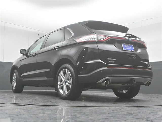 2018 FORD EDGE - Image 42