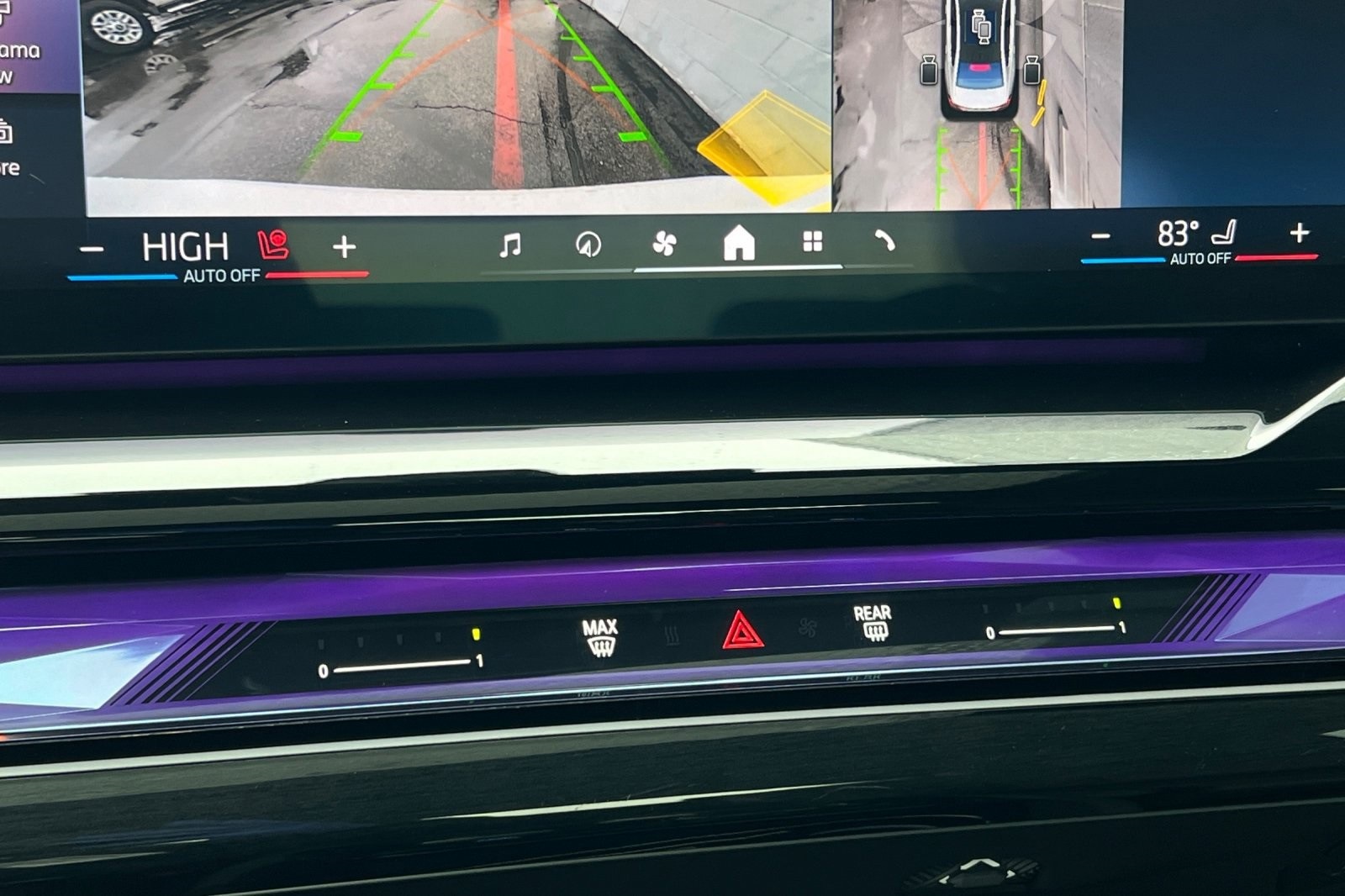 2024 Bmw i5 eDrive40 photo 22