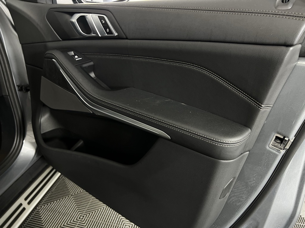 2024 Bmw X5 sDrive40i photo 28