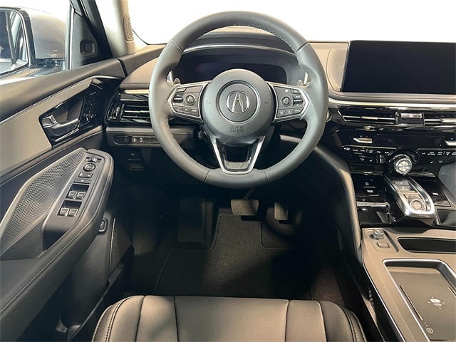 2026 Acura MDX Base photo 15
