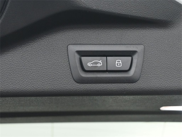 2026 Bmw X5 xDrive40i photo 21