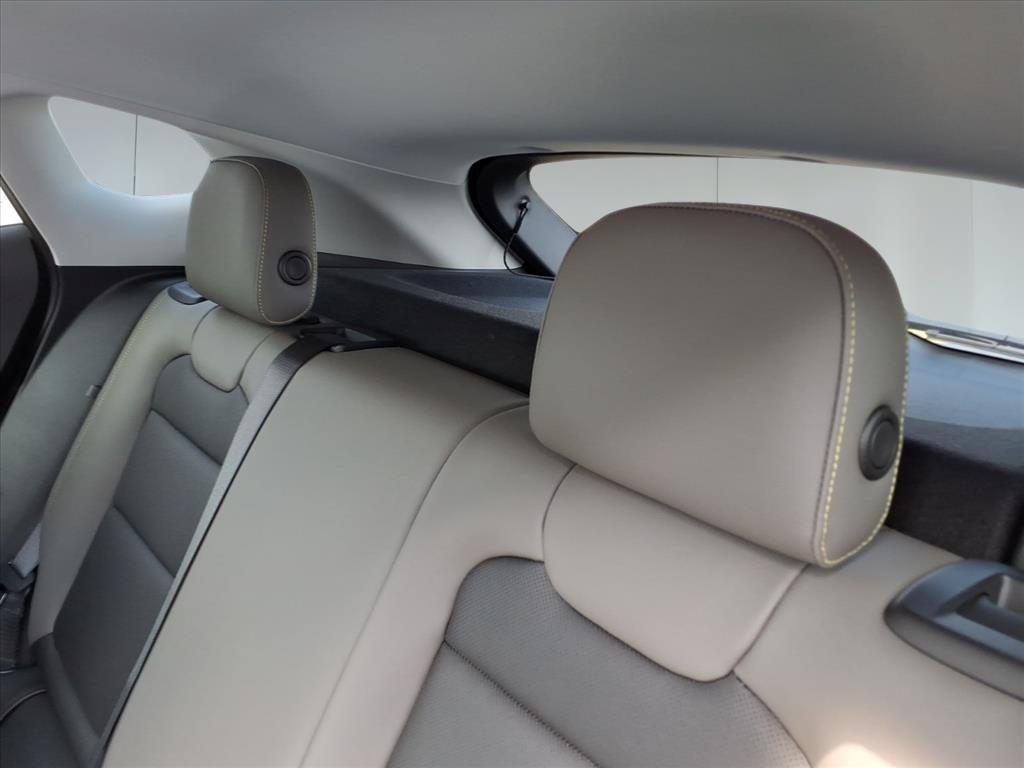 2026 Chevrolet Trax ACTIV photo 11