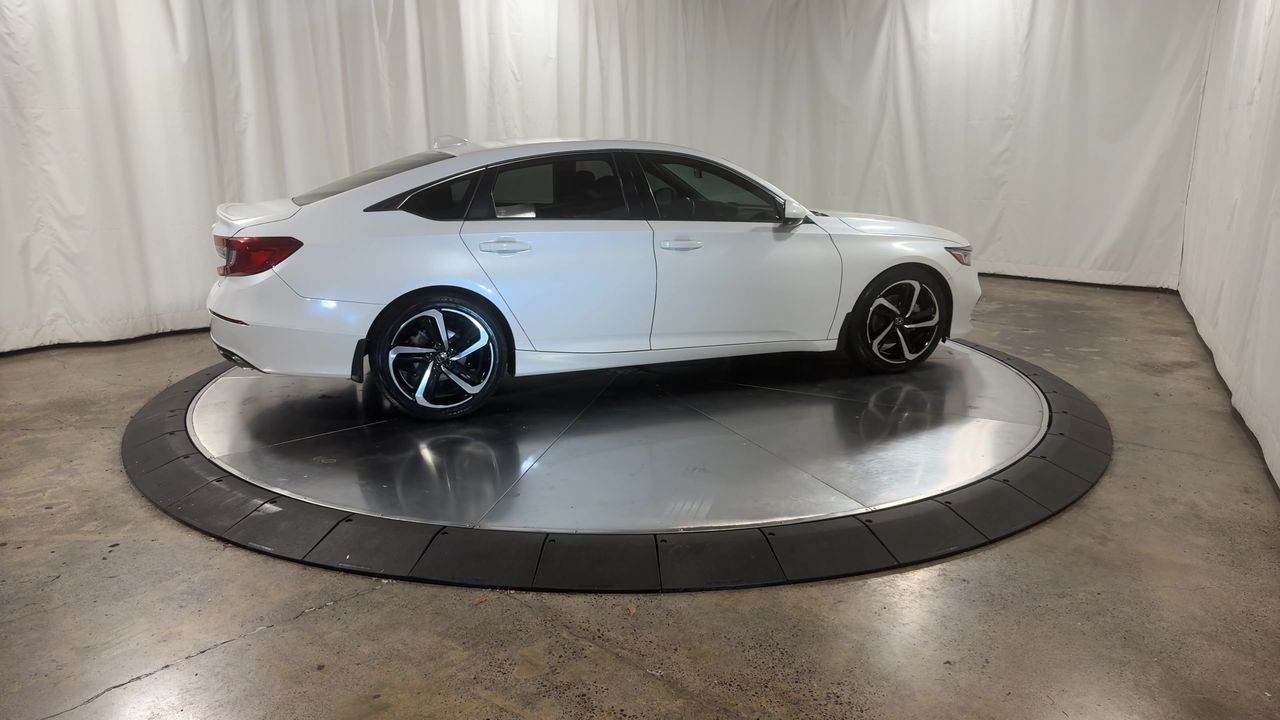 1HGCV1F30KA100247