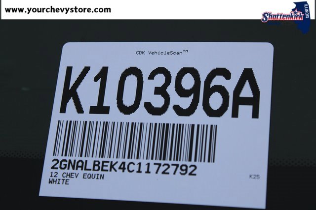 50b4b1805621aefce792e8083f6dd64c