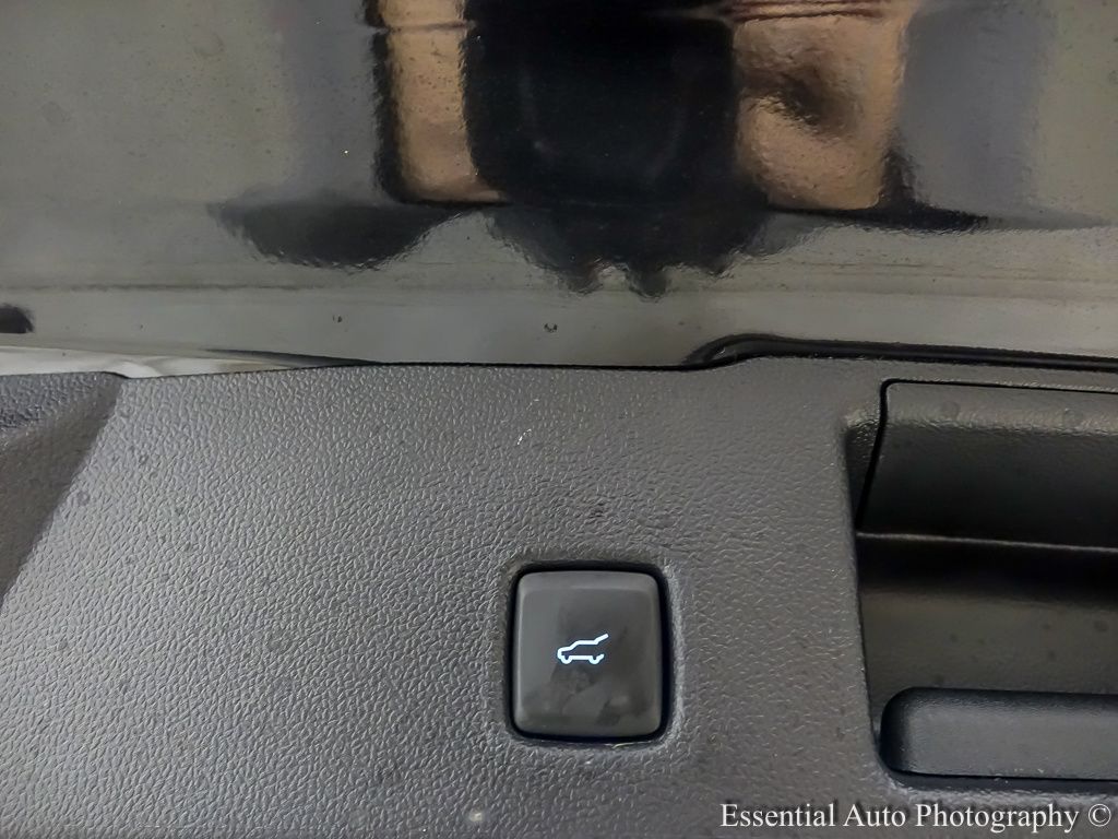 2025 FORD ESCAPE - Image 25