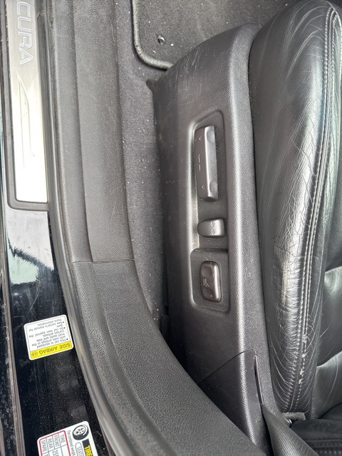 Used 2012 Acura MDX Technology Package with VIN 2HNYD2H34CH525137 for sale in El Cajon, CA