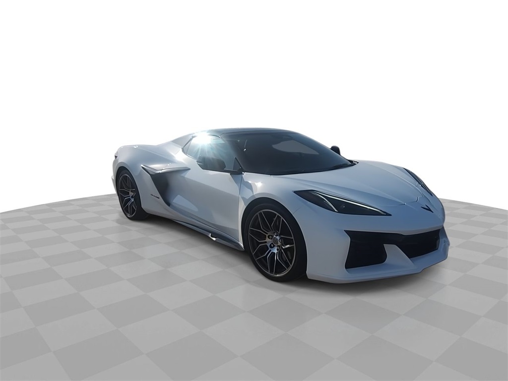 1G1YE3D38R5610456