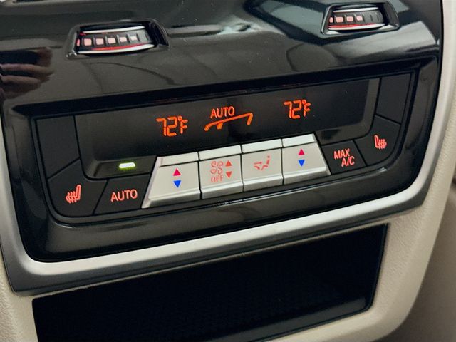 2026 Bmw X7 xDrive40i photo 23