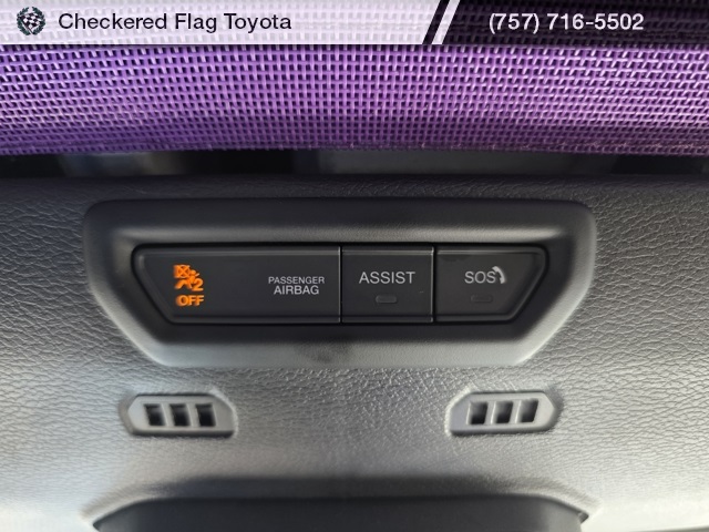 2021 Jeep Wrangler Unlimited Rubicon 392 photo 17