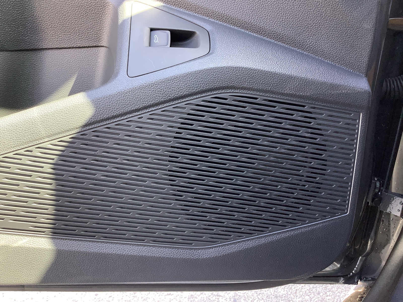 2025 Volkswagen Jetta 1.5T S photo 23