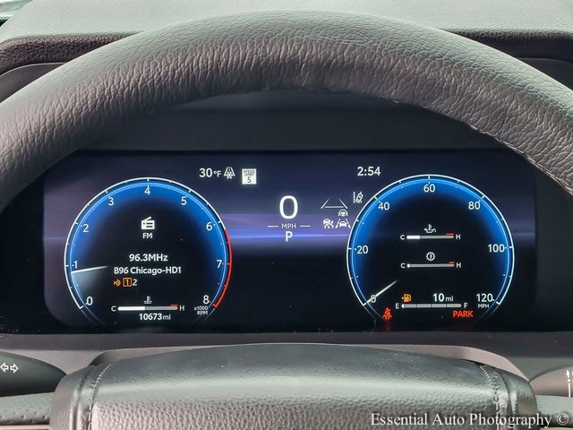 2024 TOYOTA TACOMA - Image 17