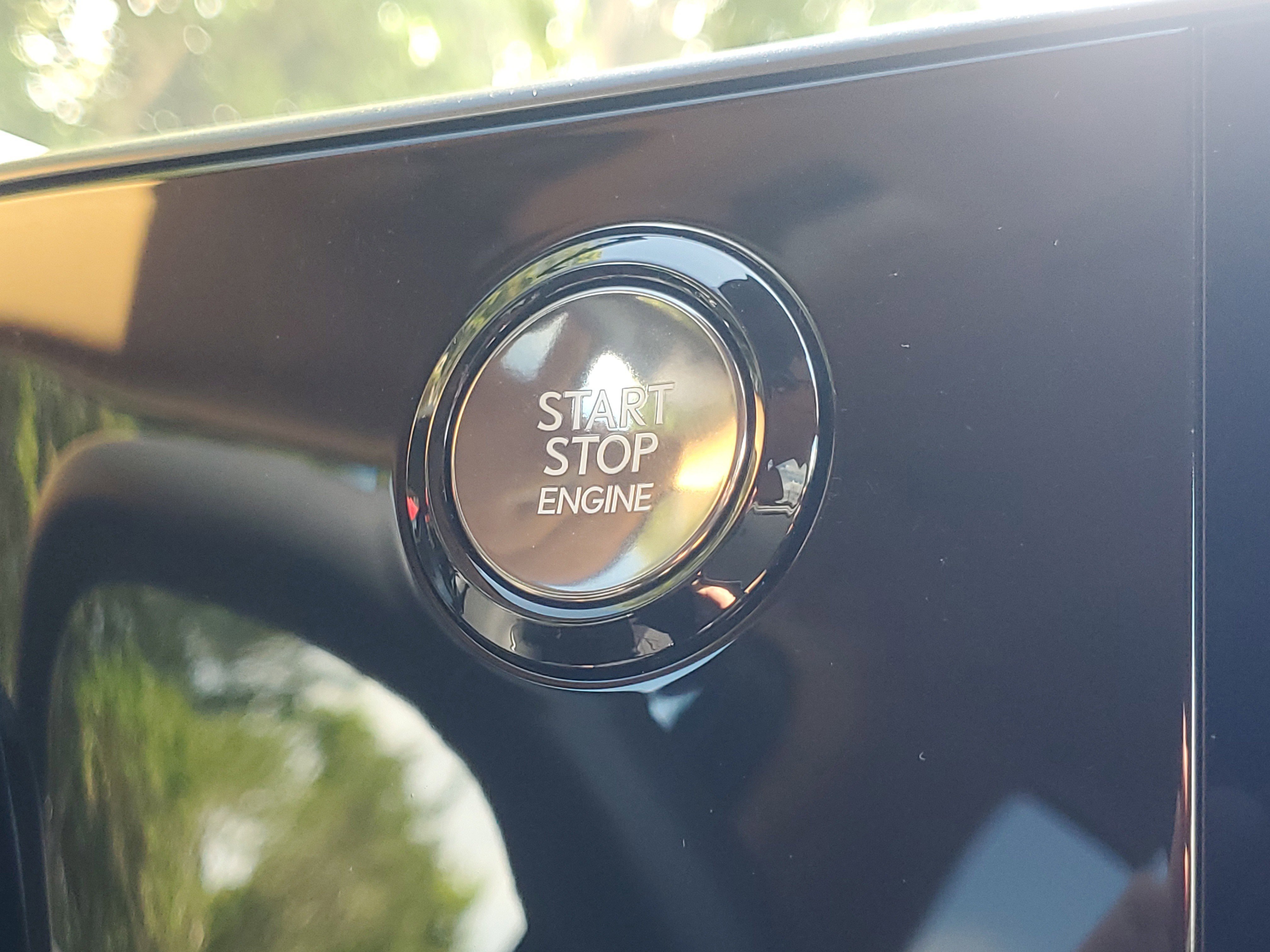2025 Lexus NX 250 photo 11