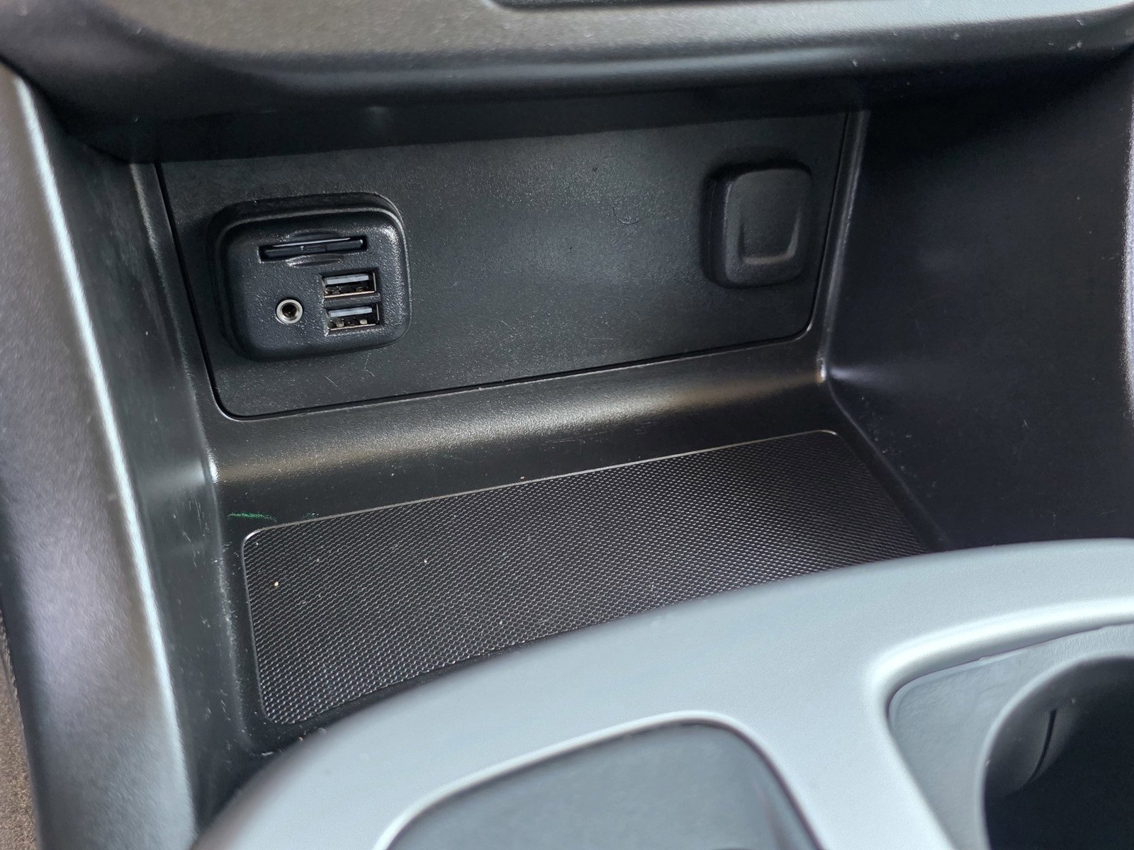 2022 Chevrolet Colorado ZR2 photo 31