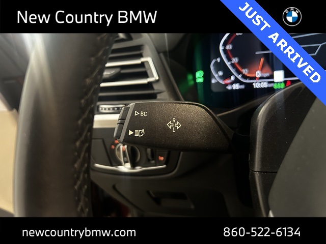 2023 Bmw X3 xDrive30i photo 16