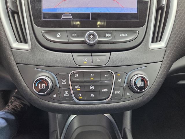 View 17