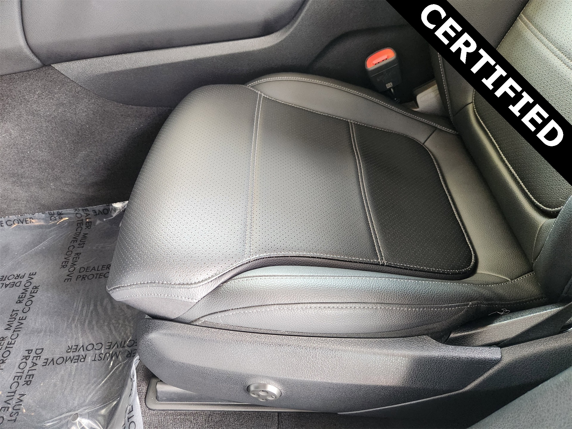 2025 Mercedes Benz GLC 300 4MATIC photo 17