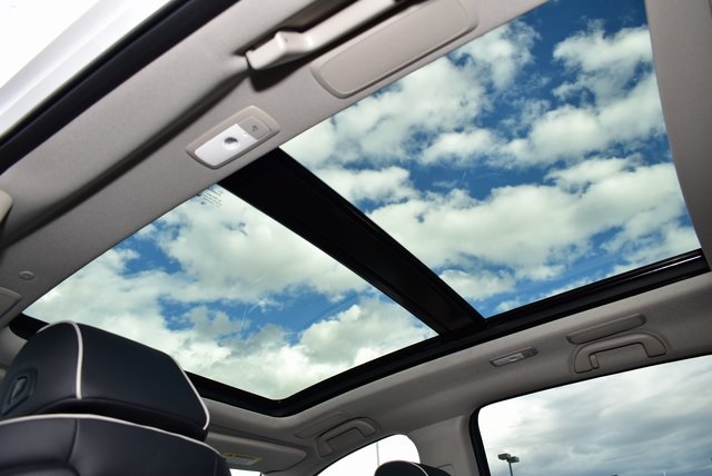 2025 Acura RDX Advance photo 20