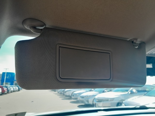 2020 Honda Pilot EX-L photo 29